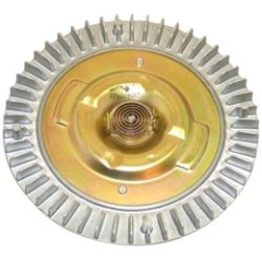 Lüfterkupplung - Fan Clutch  GM + Ford Diverse 55-91